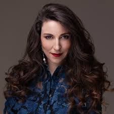 Who stole your heart this season? Voting for San Francisco Opera's 2024–25  Emerging Star of the Year closes August 1! “I am thrilled that SF Opera  acknowledges young talents and provides them