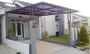 Cek harga baja ringan, taso, kencana dan kanal c terbaru 2021 komposisi carbon steel pada baja ringan biasanya antara 0,05% hingga 2% dari satu unit baja ringan. Harga Kanopi Baja Ringan Minimalis Terbaru Juli 2021 Cekhargabahan Com