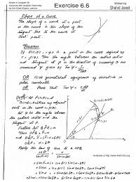 Check spelling or type a new query. Chap 06 Solutions Ex 6 6 Calculus Teaching Mathematics Geometry