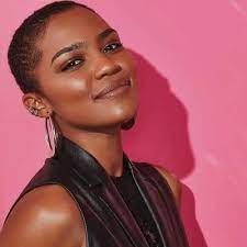 China anne mcclain is worth more than $2 million as of september 2020 according to celebritynetworth. China Anne Mcclain Bio Age Net Worth Height Single Nationality Body Measurement Career