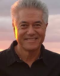 ❤️One year ago today Boyd Livingston Lunalilo Lyons went to Heaven! He's  greatly missed here