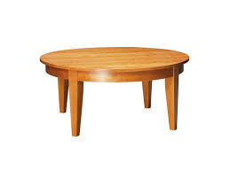 Wood, glass, chrome, stainless steel. Catalina Coffee Table Three Chairs Co Ann Arbor Holland Mi Three Chairs