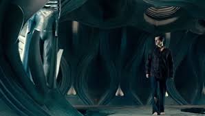Well, zack snyder's justice league, as it's now called, is here. Zack Snyder Unveils Superman S Black Suit In The Snyder Cut Of Justice League The Cultured Nerd