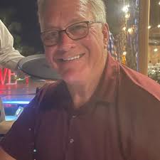 What size and length of Zero G water hose is best for RV use?