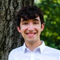 500+ "Ellenberg" profiles