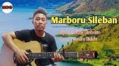 Ro ma ho tu au sumolsol bagi f. Marboru Sileban Cipt Freddy Simbolon Cover Dani Pasaribu Official Musik Youtube