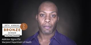 BRAD!BRYAN Multimedia Inc.