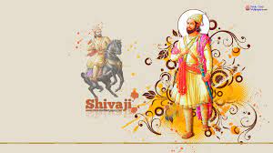 Shivaji maharaj wallpaper apps on google play. 1920x1080 Shivaji Maharaj Hd Wallpaper Full Size Free Download