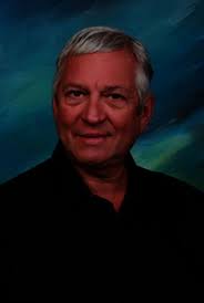 John Leonard Halbur Obituary December 5, 2012