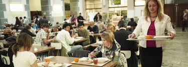 Available to durham graduates across all postgraduate taught masters, llm, mba and pgce programmes. The Best Universities For Foreign Students Foreigners Cz Blog