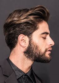 Benjamin Sitter (benjaminsitter)