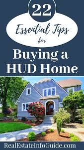 Pin On Real Estate Info Guide Home Buying Home Selling