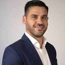 Organigrama Junta de Gobierno » Ayuntamiento de Montijo