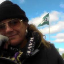 Fundraiser by Leslie Alves : Electric bill