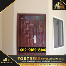 Check spelling or type a new query. 0812 9162 6105 Fotress Harga Pintu Lipat Baja Pintu Kasa Nyamuk Baja Contohbajaringan Samarinda Pintu Baja Minimalis