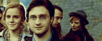 32 Questions I Still Have About Harry Potter