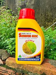 Sanuron 800SC