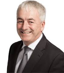 New Board Appointments