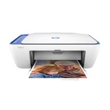 This includes windows xp, vista, 7, 8, 8.1, and 10. Hp Deskjet 2655 All In One Printer Micro Center