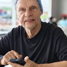 Cautious Updates and Backup Restoration in Home Assistant