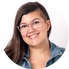 The 28 Best AI Tools For Freelancers in 2024