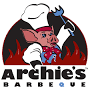 Archie's Bar-B-Q from archiesbbq.com
