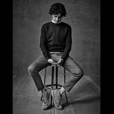 I didn't add all videos of him skating btw you can watch everything in his insta. Pin On Jack Dylan Grazer