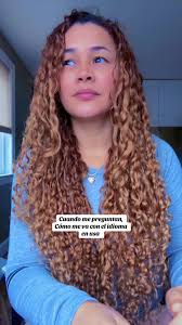 Nelly Estrada Salinas