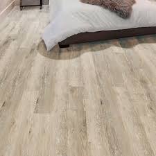 Our costco business center warehouses are open to all members. Costco Vinyl Plank Flooring Vinyl Flooring Online