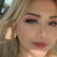 30+ perfiles de «Seno»