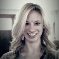 40+ "Michele Vargo" profiles