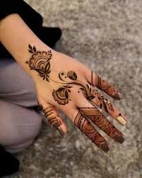 Beautiful Arabic Mehandi Designs You Must Try Mehandi Designs 2019 Hennaparty Henna Orlandohenn Latest Mehndi Designs Mehndi Designs Best Mehndi Designs