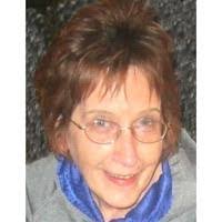 Sherry Keys's Instagram, Twitter & Facebook