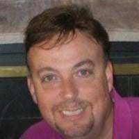 300+ "Bill Glover" profiles