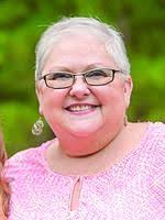 Susan Daffron Obituary (2021)