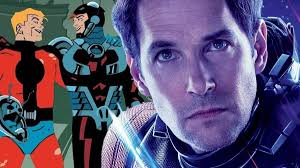 Why Marvel Fans Only Care About One Ant-Man (And Hate The Others)