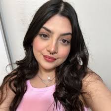 Arnold Marquez and Bianca Segoviano's Wedding Website