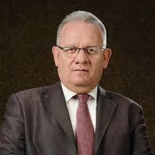 Melitza Rodriguez (@melitzabell)