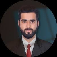 1800+ "‎abdullah" profiles