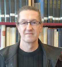 Jean-Philippe NICOLAS