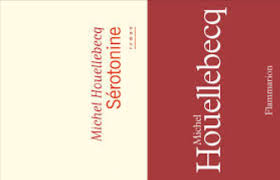 Tzum Recensie Thierry Baudet Houellebecq S Unfinished Critique Of Liberal Modernity Tzum