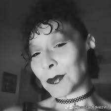 Reel by Jessica Chavez (@lovehatelovey911) · May 29, 2024