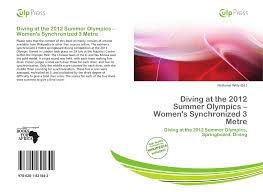 This design features the silhouette of a diver in full flight with the words diving summer games japan 2021, surrounding it. Diving At The 2012 Summer Olympics Women S Synchronized 3 Metre 978 620 1 82184 2 6201821848 9786201821842
