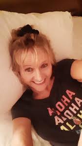 Wishing everyone a serene and lovely weekend, infused with peace and love!