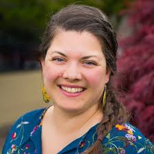 Faith Covenant Church