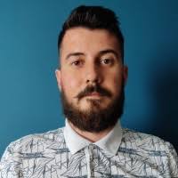 40+ "Razvan Costea" profiles