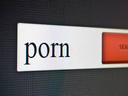 Nonton video porno, nonton bokep, ketahuan nonton bokep. Inilah Perbedaan Sikap Antara Wanita Dan Pria Dalam Menonton Film Porno Global Liputan6 Com