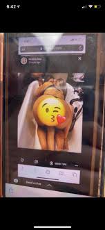 Repost since the OG post was deleted: OF images : rmomtokgossip