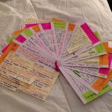 Do you feel your revision is not effective enough? The 10 Minute Key To Gcse Success Study Cards Study Mode Study Tips