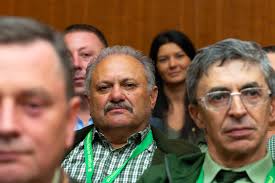 🏆🌲 𝗖𝗲𝗶 𝗺𝗮𝗶 𝗯𝘂𝗻𝗶 𝗽𝗮̆𝗱𝘂𝗿𝗮𝗿𝗶 𝗮𝗶 𝗮𝗻𝘂𝗹𝘂𝗶 𝟮𝟬𝟮𝟱!  🥇 Locul I